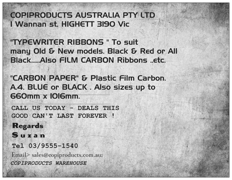 CP Ribbons Card back.jpg